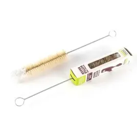 greenaware-naturalna-szczotka-do-mycia-butelek