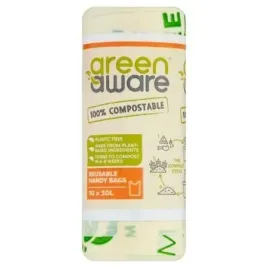 greenaware-kompostowalne-reklamowki-wielokrotnego-uzytku-t-shirt-10-szt