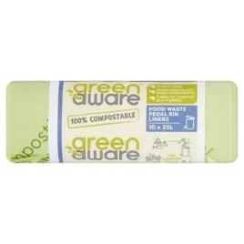 greenaware-kompostowalne-worki-na-odpady-spozywcze-25-l-10-szt
