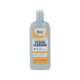bio-d-skoncentrowany-plyn-do-mycia-podlog-750-ml