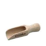 klareko-miarka-do-proszku-stan-nowy