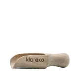 klareko-miarka-do-proszku-marka-klareko