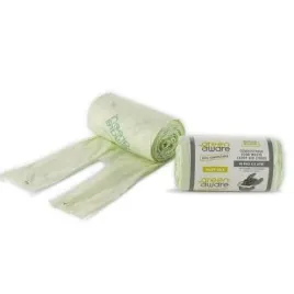 greenaware-kompostowalne-worki-na-odpady-spozywcze-8-l-40-szt