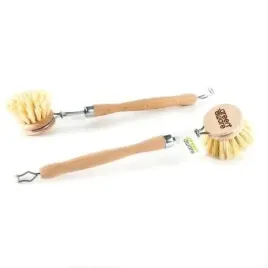 greenaware-drewniana-szczotka-do-mycia-naczyn