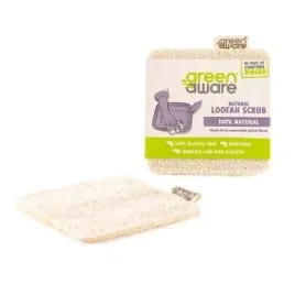 greenaware-roslinna-myjka-do-naczyn-luffa