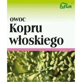 flos-koper-wloski-owoc-50-g
