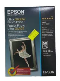 papier-foto-blyszczacy-epson-13-x-18-cm-300-g-m-50-szt