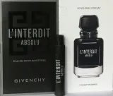 givenchy-linterdit-absolu-1ml