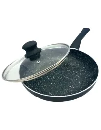 patelnia-tradycyjna-kinghoff-28-cm-marmurowa