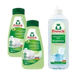 frosch-limonkowy-zel-do-mycia-naczyn-w-zmywarkach-nablyszczacz-2-1