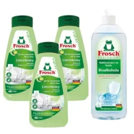 frosch-limonkowy-zel-do-mycia-naczyn-w-zmywarkach-nablyszczacz-3-1