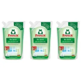 frosch-plyn-do-mycia-szyb-w-worku-zestaw-3-x-1-l