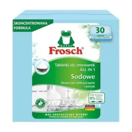 frosch-sodowe-tabletki-do-zmywarek-all-in-1-30-szt