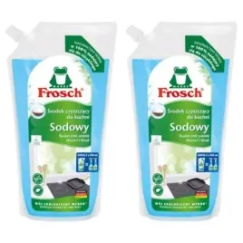 frosch-sodowy-srodek-czyszczacy-do-kuchni-w-worku-zestaw-2-x-1-l