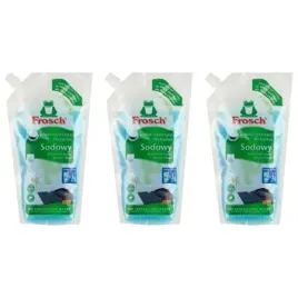 frosch-sodowy-srodek-czyszczacy-do-kuchni-w-worku-zestaw-3-x-1-l