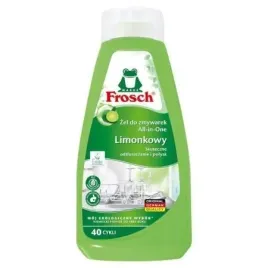 frosch-limonkowy-zel-do-mycia-naczyn-w-zmywarkach-650-ml