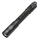 latarka-nitecore-mt2a-pro-1000-lm-usb-c-2xaa