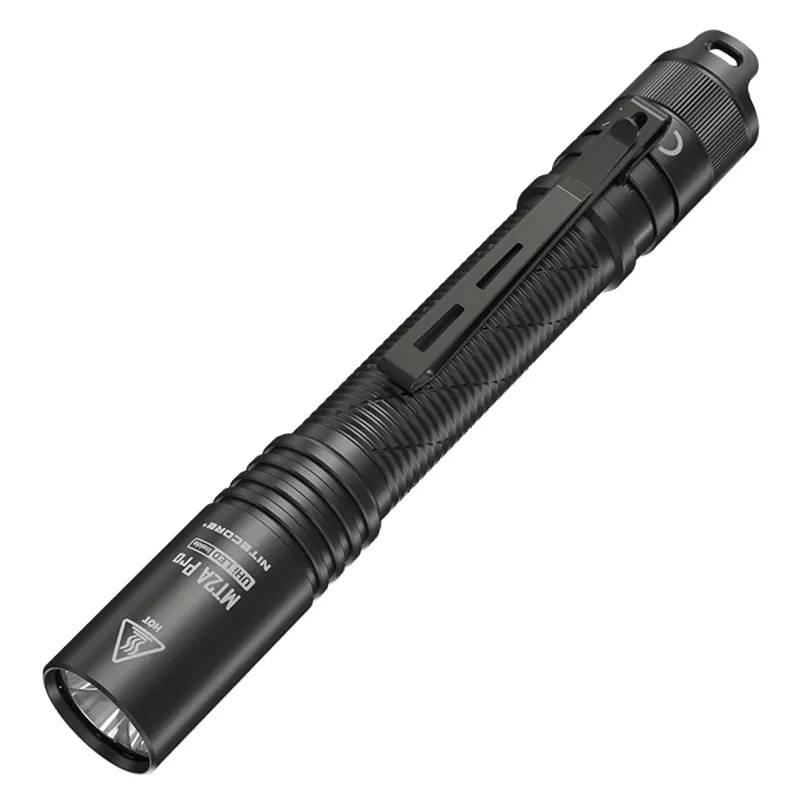 latarka-nitecore-mt2a-pro-1000-lm-usb-c-2xaa
