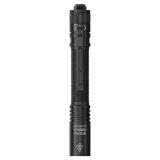 latarka-nitecore-mt2a-pro-1000-lm-usb-c-2xaa-waga-130-g