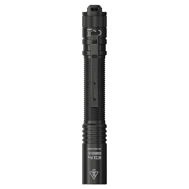 latarka-nitecore-mt2a-pro-1000-lm-usb-c-2xaa