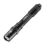 latarka-nitecore-mt2a-pro-1000-lm-usb-c-2xaa-zasilanie-akumulatorowe