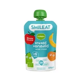 smileat-mus-ekologiczny-wieloowocowy-po-6-miesiacu-100-g-bio
