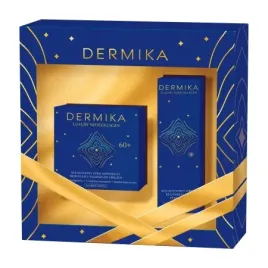 dermika-zestaw-60-krem-do-twarzy-50ml-krem-pod-oczy-15ml