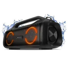 glosnik-przenosny-defender-beatbox-50-czarny-50-w