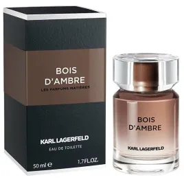karl-lagerfeld-bois-d-ambre-100-ml-woda-toaletowa-mezczyzna-edt