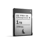 angelbird-av-pro-cfexpress-se-4-0-1tb-producent-angelbird