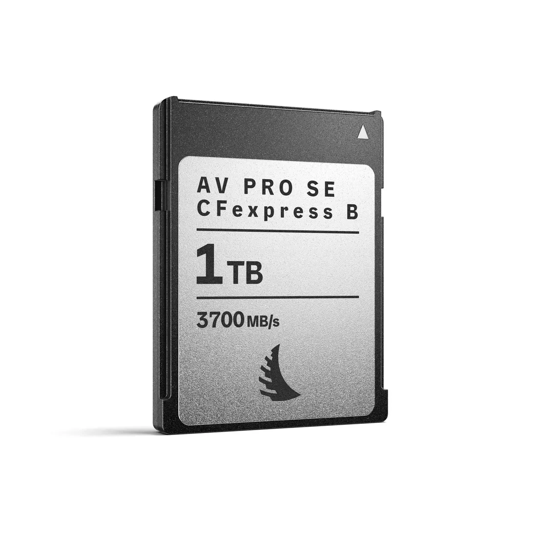 angelbird-av-pro-cfexpress-se-4-0-1tb