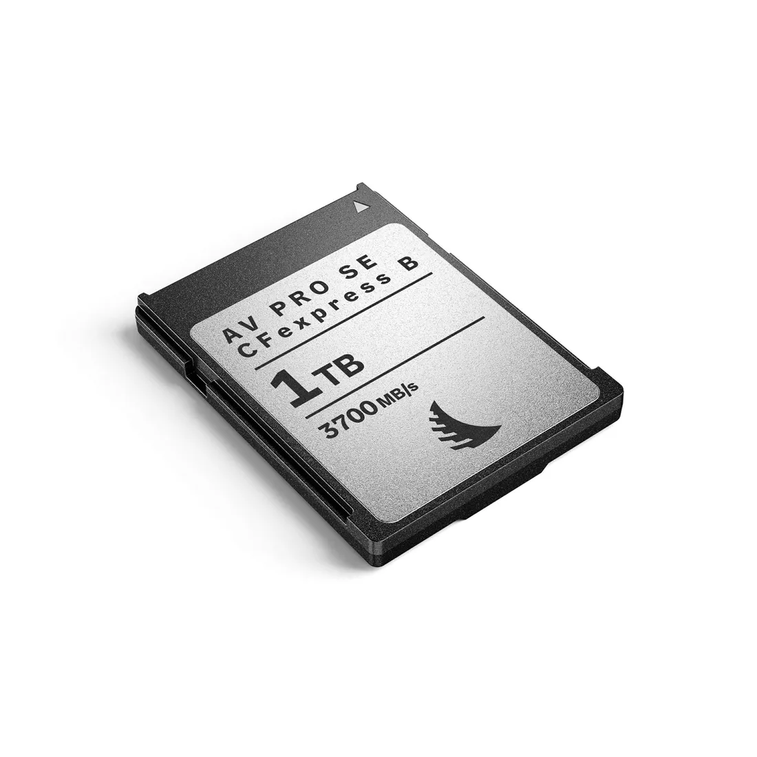 angelbird-av-pro-cfexpress-se-4-0-1tb