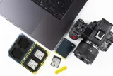 angelbird-av-pro-cfexpress-se-4-0-1tb-klasy-predkosci-udma-7