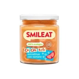 smileat-obiadek-ekologicznymi-malymi-kawalkami-makaronu-pomidorami-230g-bio