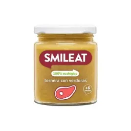 smileat-obiadek-z-ekologiczna-cielecina-i-warzywami-po-6-miesiacu-230-g-bio