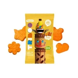 smileat-triboo-sminolas-owocowa-przekaska-jablko-i-banan-25-g-bio