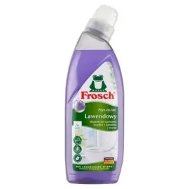 frosch-lawendowy-koncentrat-do-czyszczenia-wc-750ml