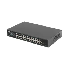 switch-lanberg-rsge-24p-2ge-2s-250-24xpoe-4xuplink