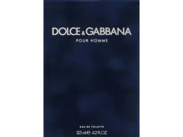 dolce-and-gabbana-pour-homme-125-ml-edt
