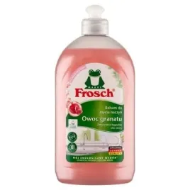 frosch-plyn-do-mycia-naczyn-owoc-granatu-balsam-500-ml