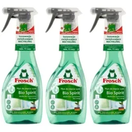 plyn-do-mycia-szyb-bio-spirit-zestaw-3-x-500-ml-frosch