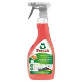 srodek-czyszczacy-do-kuchni-grejpfrutowy-500-ml-frosch