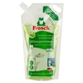 frosch-winogronowy-srodek-do-kabin-prysznicowych-w-worku-zapas-1l
