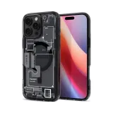 plecki-spigen-do-apple-iphone-16-pro-bezbarwny