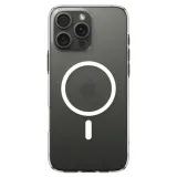 plecki-spigen-do-apple-iphone-16-pro-bezbarwny-przeznaczenie-apple