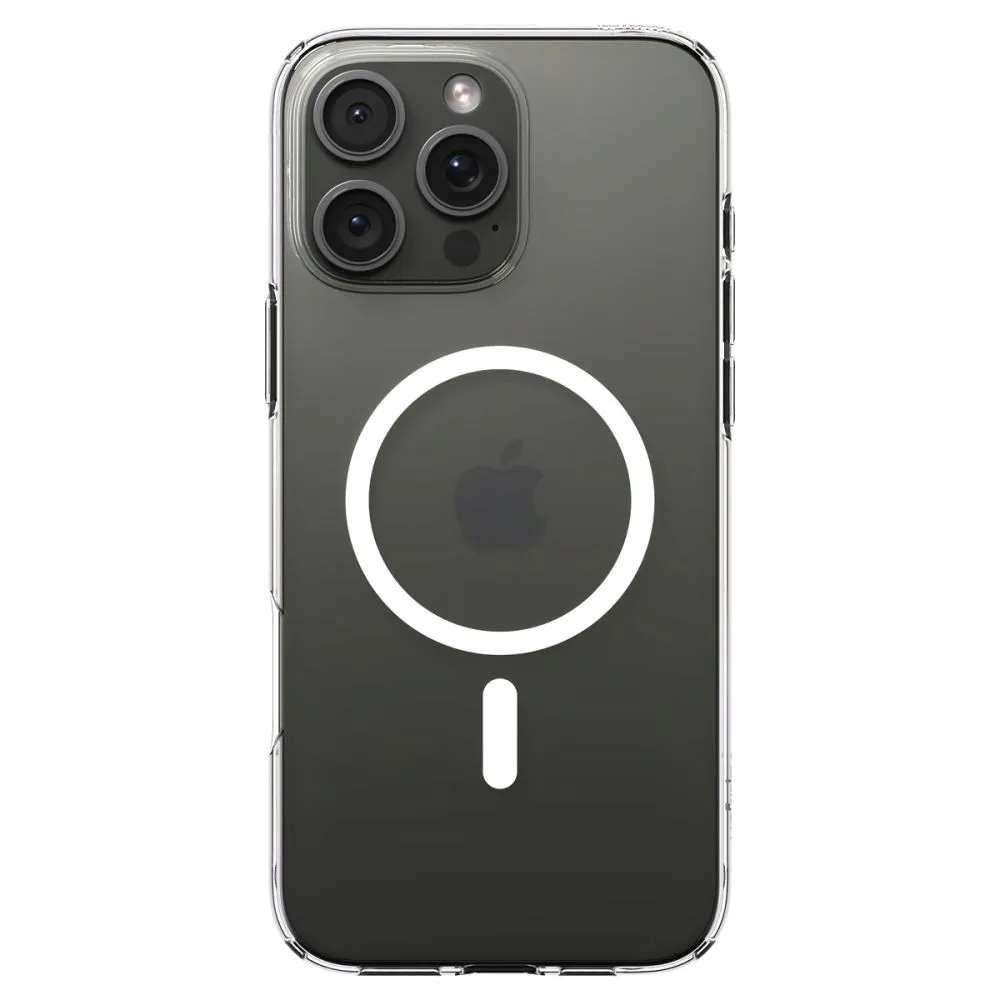 plecki-spigen-do-apple-iphone-16-pro-bezbarwny