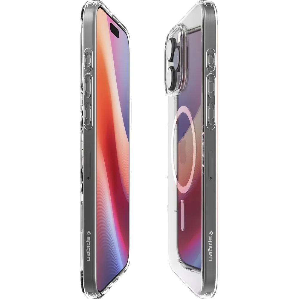 plecki-spigen-do-apple-iphone-16-pro-bezbarwny