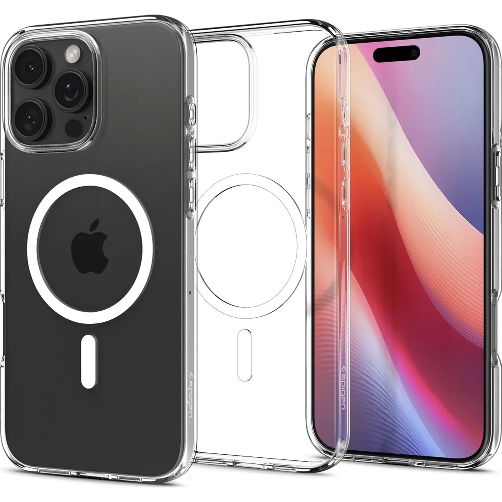 plecki-spigen-do-apple-iphone-16-pro-bezbarwny