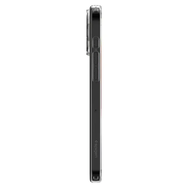plecki-spigen-do-apple-iphone-16-pro-bezbarwny-rozszerzenie-podstawka