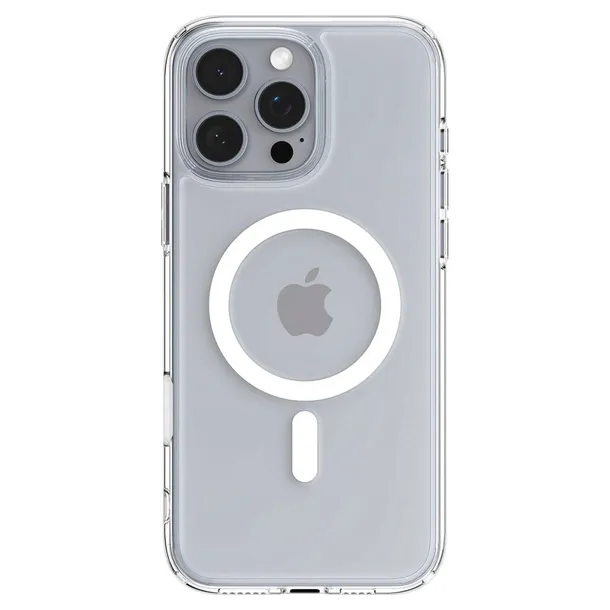 plecki-spigen-do-apple-iphone-16-pro-bezbarwny-kod-producenta-acs08389